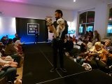 All For Animals #78: Rescue On The Runway