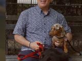 NYC Council passes the SCOOP Act to get dog poop off city streets