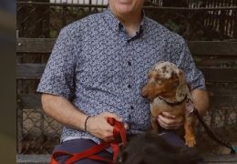 NYC Council passes the SCOOP Act to get dog poop off city streets