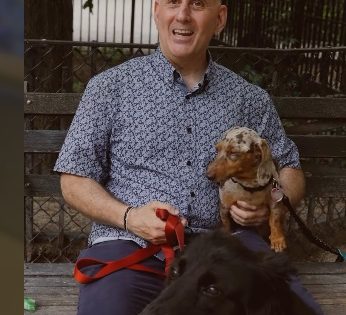 NYC Council passes the SCOOP Act to get dog poop off city streets